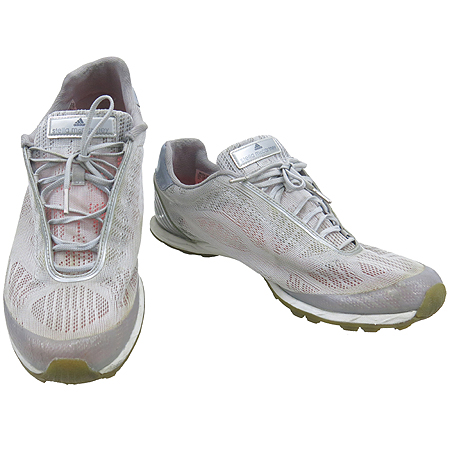 �Ƶ�ٽ�  ��Ÿ