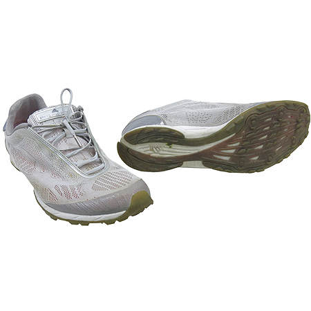 Adidas(�Ƶ�ٽ�) ���ڶ� ��īƮ�� �ݶ󺸷��̼� �̹���2 - ���̺��� �߰���ǰ