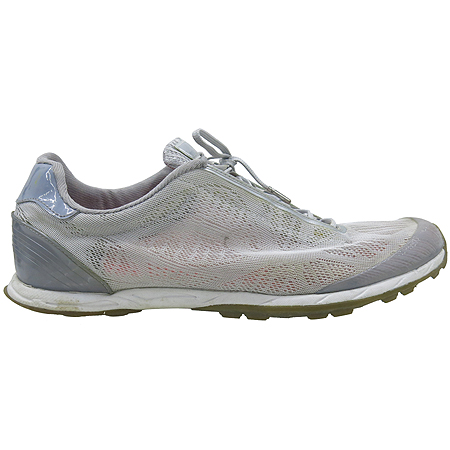 Adidas(�Ƶ�ٽ�) ���ڶ� ��īƮ�� �ݶ󺸷��̼� �̹���3 - ���̺��� �߰���ǰ