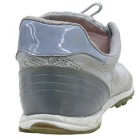 Adidas(�Ƶ�ٽ�) ���ڶ� ��īƮ�� �ݶ󺸷��̼� �̹���4 - ���̺��� �߰���ǰ