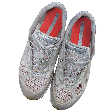 Adidas(�Ƶ�ٽ�) ���ڶ� ��īƮ�� �ݶ󺸷��̼� �̹���5 - ���̺��� �߰���ǰ