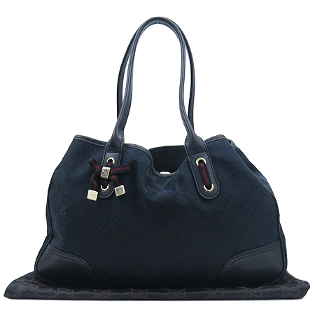 ���� GG ���� ����� 