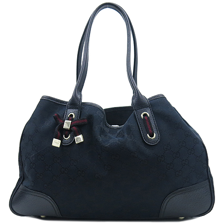 Gucci(����) 163805 ������� GG�ΰ� �ڰ��� ����� �̹���2 - ���̺��� �߰���ǰ