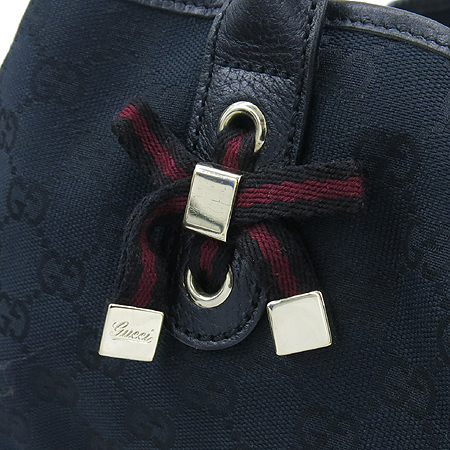 Gucci(����) 163805 ������� GG�ΰ� �ڰ��� ����� �̹���4 - ���̺��� �߰���ǰ