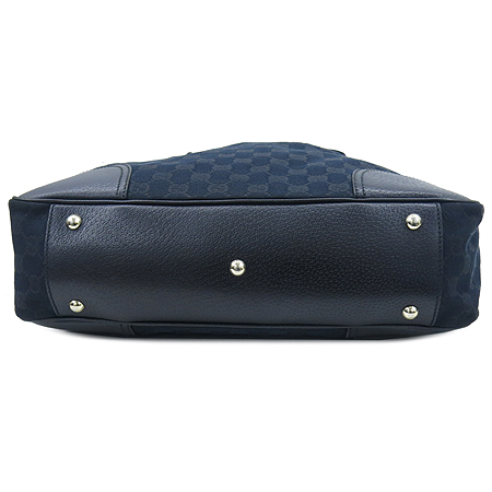 Gucci(����) 163805 ������� GG�ΰ� �ڰ��� ����� �̹���5 - ���̺��� �߰���ǰ