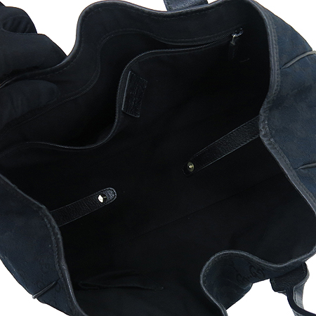 Gucci(����) 163805 ������� GG�ΰ� �ڰ��� ����� �̹���6 - ���̺��� �߰���ǰ