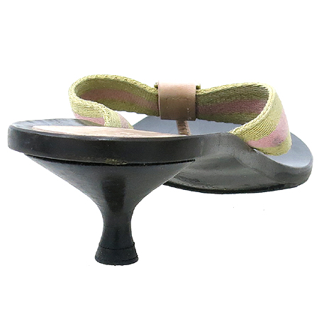 Gucci(����) ���� ��ũ ȥ�� �Ｑ��Ƽ�� GG���� ������ ������ ���� �̹���4 - ���̺��� �߰���ǰ