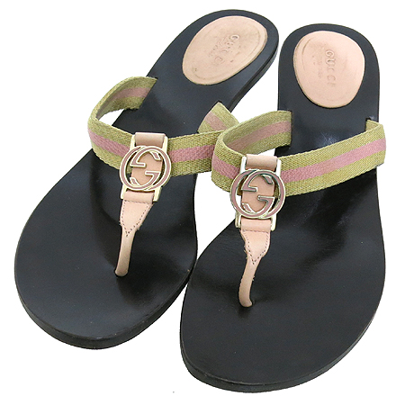 Gucci(����) ���� ��ũ ȥ�� �Ｑ��Ƽ�� GG���� ������ ������ ���� �̹���5 - ���̺��� �߰���ǰ