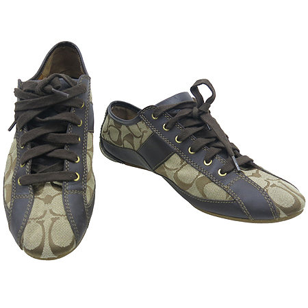 ��ġ  ����Ŀ��