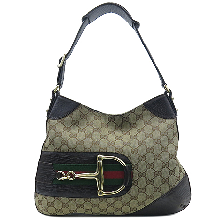 Gucci(����) 137388 ���� D�ΰ� ��� GG �ΰ� �ڰ��� ��� ��Ƽġ ȣ�� ����� �̹���2 - ���̺��� �߰���ǰ