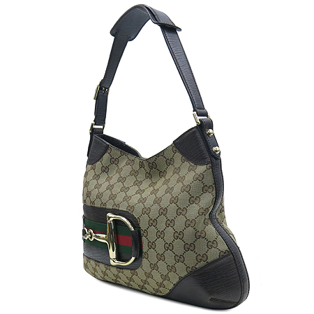 Gucci(����) 137388 ���� D�ΰ� ��� GG �ΰ� �ڰ��� ��� ��Ƽġ ȣ�� ����� �̹���3 - ���̺��� �߰���ǰ