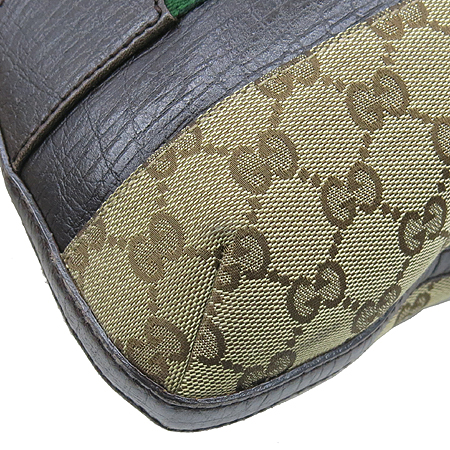 Gucci(����) 137388 ���� D�ΰ� ��� GG �ΰ� �ڰ��� ��� ��Ƽġ ȣ�� ����� �̹���4 - ���̺��� �߰���ǰ