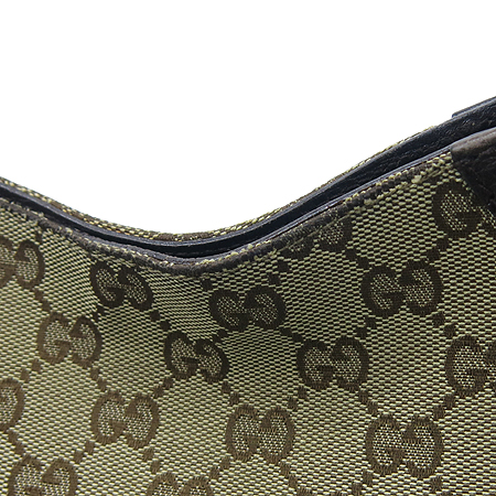 Gucci(����) 137388 ���� D�ΰ� ��� GG �ΰ� �ڰ��� ��� ��Ƽġ ȣ�� ����� �̹���5 - ���̺��� �߰���ǰ