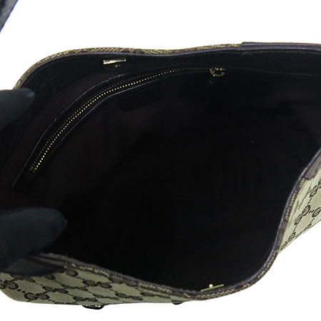 Gucci(����) 137388 ���� D�ΰ� ��� GG �ΰ� �ڰ��� ��� ��Ƽġ ȣ�� ����� �̹���6 - ���̺��� �߰���ǰ