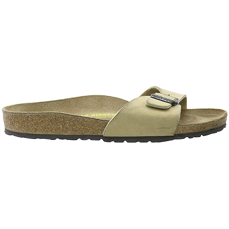 BIRKENSTOCK(���˽�Ź) ������ �����̵� ������ �̹���3 - ���̺��� �߰���ǰ