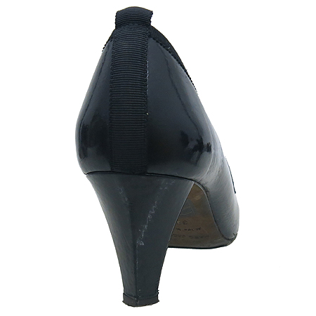 Marc By Marc Jacobs(��ũ���̸�ũ�����߽�) ���� �ֳ��� ������� �����뱸�� [��������] �̹���4 - ���̺��� �߰���ǰ