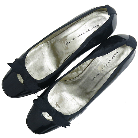 Marc By Marc Jacobs(��ũ���̸�ũ�����߽�) ���� �ֳ��� ������� �����뱸�� [��������] �̹���5 - ���̺��� �߰���ǰ