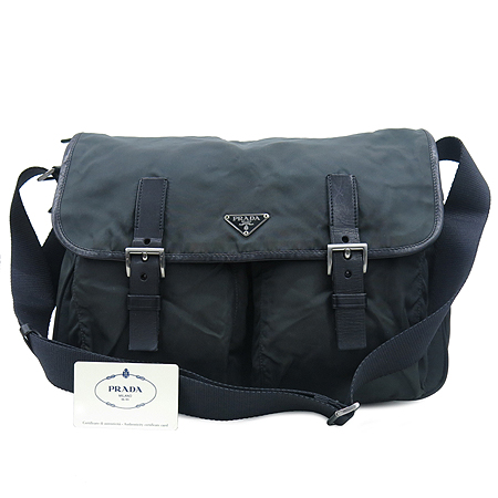 �����  ũ�ν���