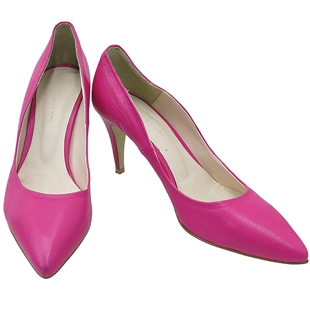 �̻�  ����