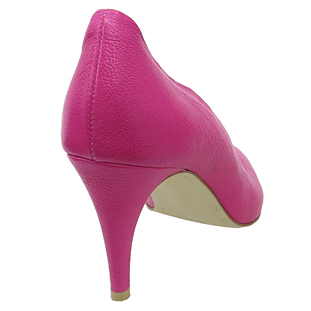 MICHAA(�̻�) ��ũ���� �����뱸�� �̹���4 - ���̺��� �߰���ǰ