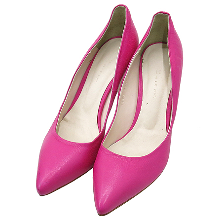 MICHAA(�̻�) ��ũ���� �����뱸�� �̹���5 - ���̺��� �߰���ǰ