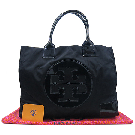 �丮��ġ  ��Ʈ��