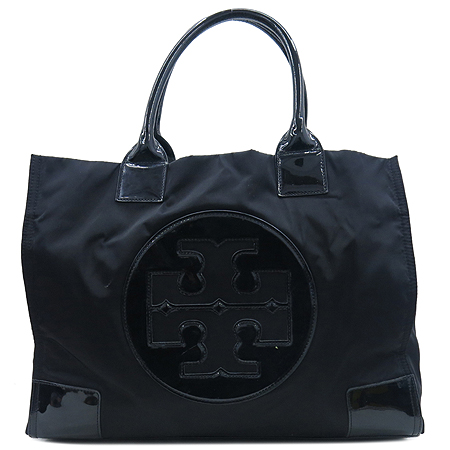 TORY BURCH(�丮��ġ) TB2C9A83F5F ELLA ���� ���� �к긯 �ֳ��� ȥ�� ��Ʈ�� �̹���2 - ���̺��� �߰���ǰ