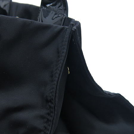 TORY BURCH(�丮��ġ) TB2C9A83F5F ELLA ���� ���� �к긯 �ֳ��� ȥ�� ��Ʈ�� �̹���4 - ���̺��� �߰���ǰ