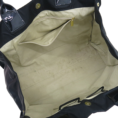 TORY BURCH(�丮��ġ) TB2C9A83F5F ELLA ���� ���� �к긯 �ֳ��� ȥ�� ��Ʈ�� �̹���5 - ���̺��� �߰���ǰ