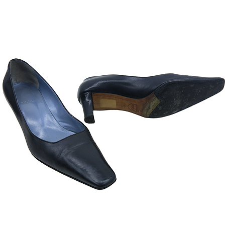 Bally(�߸�) ���� ���� ������ ���� [��������] �̹���3 - ���̺��� �߰���ǰ