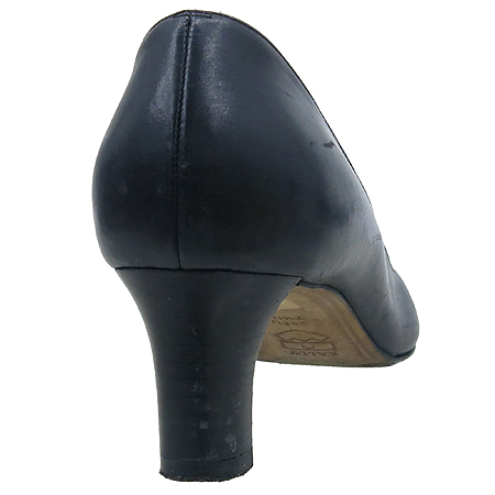 Bally(�߸�) ���� ���� ������ ���� [��������] �̹���5 - ���̺��� �߰���ǰ