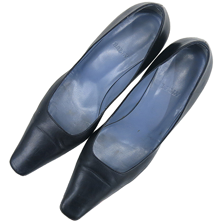 Bally(�߸�) ���� ���� ������ ���� [��������] �̹���6 - ���̺��� �߰���ǰ