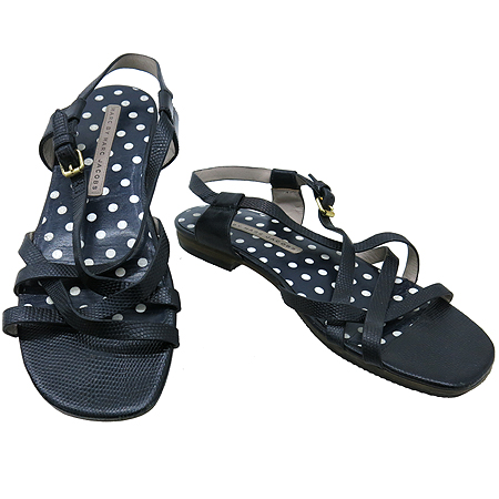 ��ũ�����߽�  ����