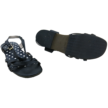 Marc By Marc Jacobs(��ũ���̸�ũ�����߽�) �������� ������ ��������� �̹���2 - ���̺��� �߰���ǰ