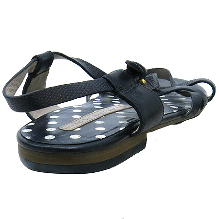 Marc By Marc Jacobs(��ũ���̸�ũ�����߽�) �������� ������ ��������� �̹���4 - ���̺��� �߰���ǰ