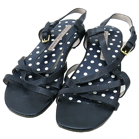 Marc By Marc Jacobs(��ũ���̸�ũ�����߽�) �������� ������ ��������� �̹���5 - ���̺��� �߰���ǰ