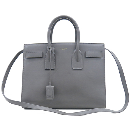 ���ζ� ����긣�� ���� ��Ʈ�� 2-WAY 