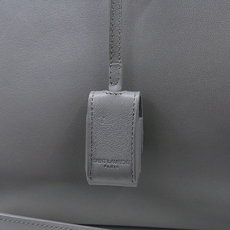 SAINT LAURENT PARIS(���ζ��ĸ�) RMR 355153  �׷��� ���� ���긣 ��Ʈ�� + �����Ʈ�� �̹���3 - ���̺��� �߰���ǰ