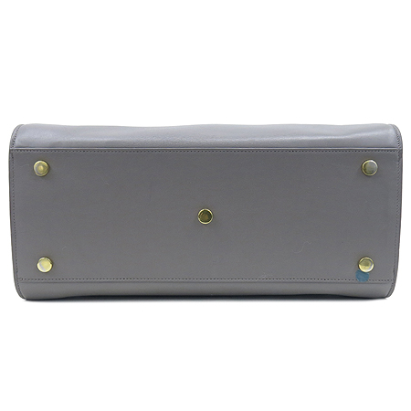 SAINT LAURENT PARIS(���ζ��ĸ�) RMR 355153  �׷��� ���� ���긣 ��Ʈ�� + �����Ʈ�� �̹���4 - ���̺��� �߰���ǰ