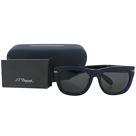 ����  ���۶�