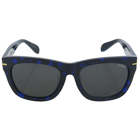 Dupont(����) DP6544 ���� ���� ����ΰ� ���۶� �̹���2 - ���̺��� �߰���ǰ