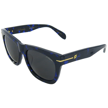 Dupont(����) DP6544 ���� ���� ����ΰ� ���۶� �̹���3 - ���̺��� �߰���ǰ