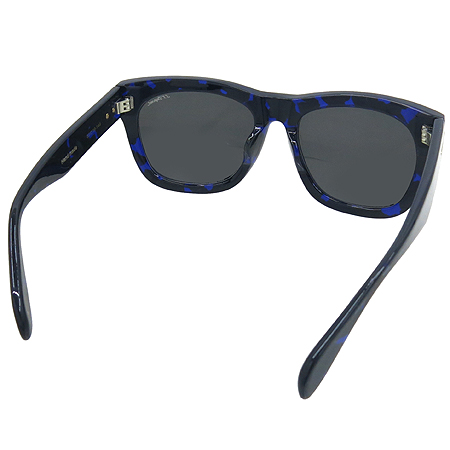 Dupont(����) DP6544 ���� ���� ����ΰ� ���۶� �̹���4 - ���̺��� �߰���ǰ