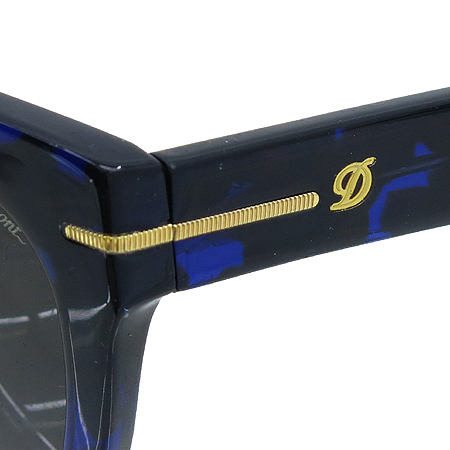 Dupont(����) DP6544 ���� ���� ����ΰ� ���۶� �̹���5 - ���̺��� �߰���ǰ