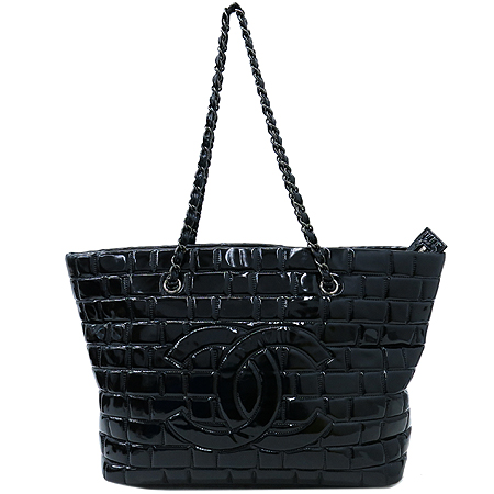 Chanel() COCO ΰ Ƽġ  ̴Ʈ  ü  