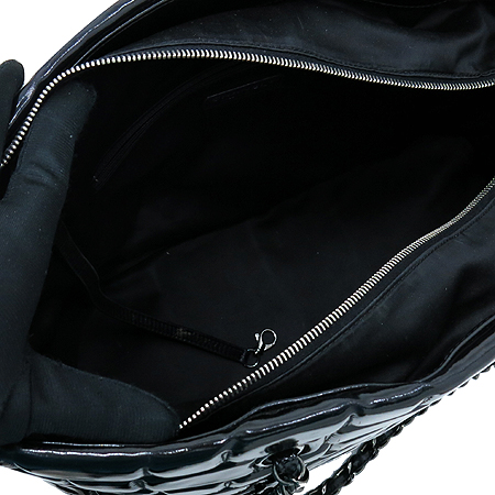 Chanel() COCO ΰ Ƽġ  ̴Ʈ  ü   ̹5 - ̺ ߰ǰ