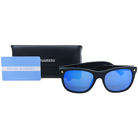 �������2  ���۶�