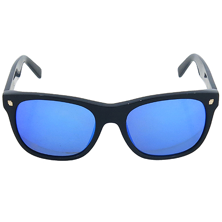 DSQUARED2(�������2) DQ9159 ���� ���� ����ΰ� �̷� ���� ���۶� �̹���2 - ���̺��� �߰���ǰ