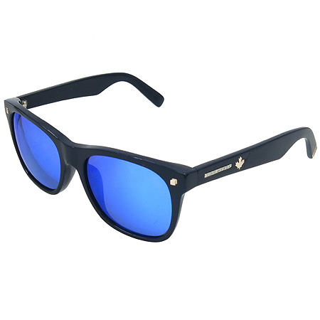 DSQUARED2(�������2) DQ9159 ���� ���� ����ΰ� �̷� ���� ���۶� �̹���3 - ���̺��� �߰���ǰ