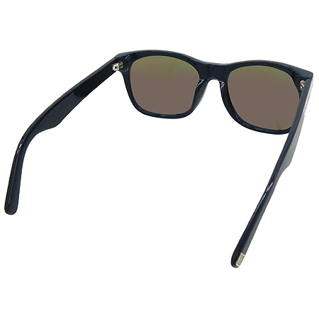 DSQUARED2(�������2) DQ9159 ���� ���� ����ΰ� �̷� ���� ���۶� �̹���4 - ���̺��� �߰���ǰ